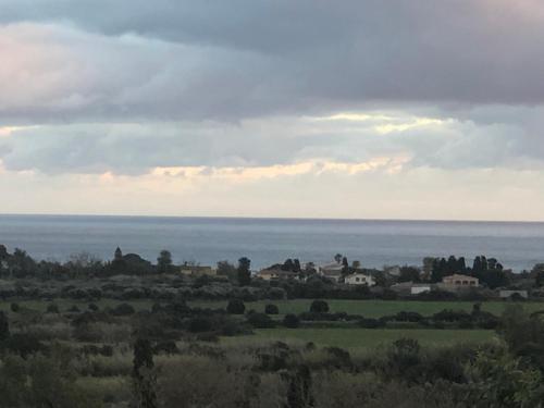 Villa Medj