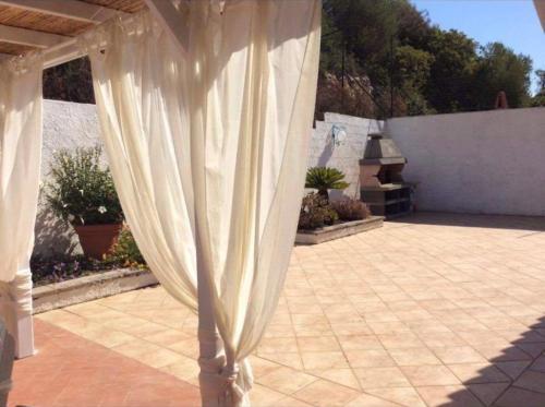 Villa Medj