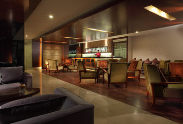 Days Hotel Beijing New Exhibition Center