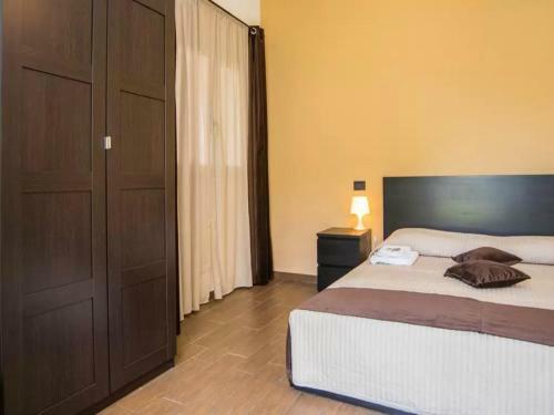 Bed & Breakfast Hotel Noto Marina