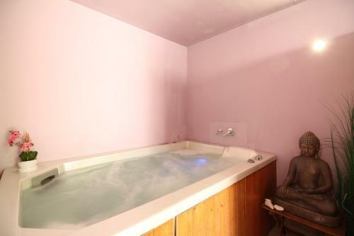 Bed & Breakfast Hotel Noto Marina