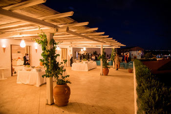 Residencia Borgo Di Fiuzzi Resort & Spa
