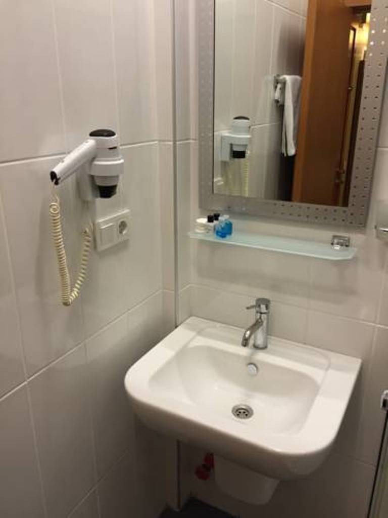 Aura Apart Hotel