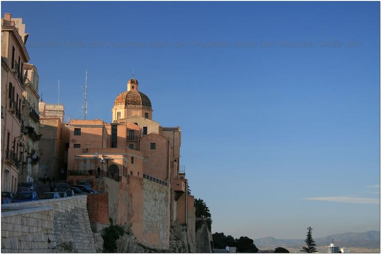 Apartamento La Casa Delle Carrozze