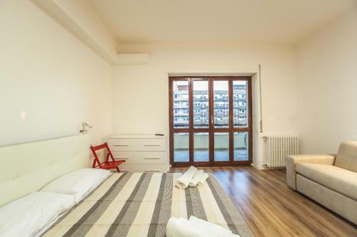 Hostal Residence Del Teatro Al Porto