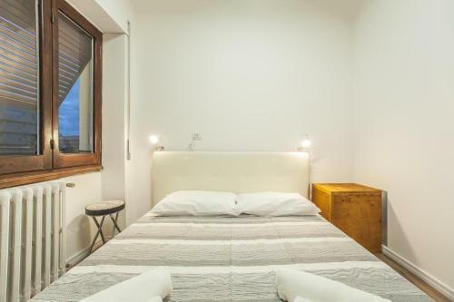 Hostal Residence Del Teatro Al Porto