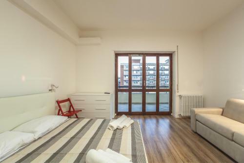 Hostal Residence Del Teatro Al Porto