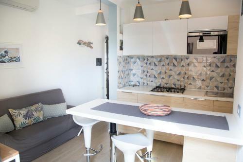 Apartamento Appartamenti Jlune