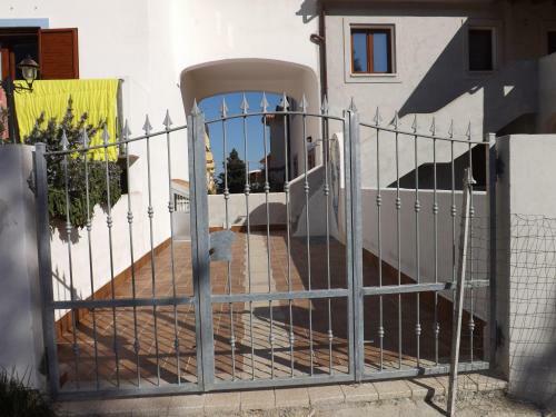 Apartamento Cala Gonone Sharm Sea View