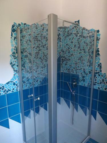 Apartamento Cala Gonone Sharm Sea View