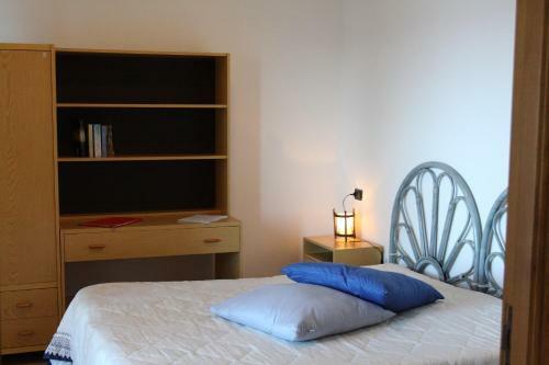 Apartamento Cala Gonone Acquadolce Seafront