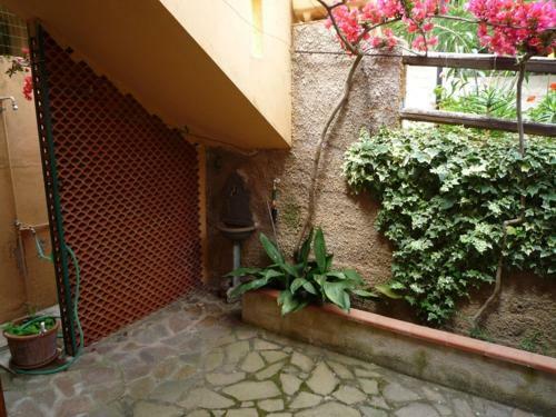 Apartamento Sos Dorroles