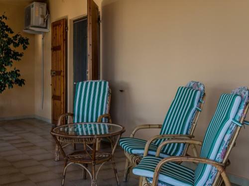 Apartamento Sos Dorroles