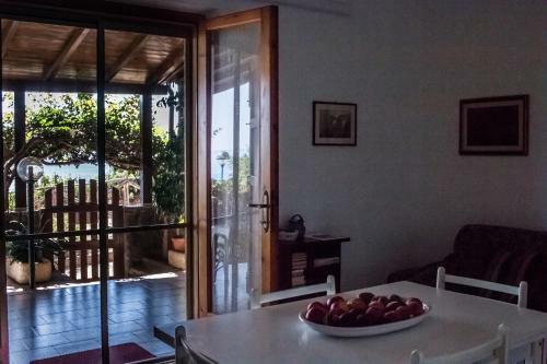 Apartamento Sos Dorroles