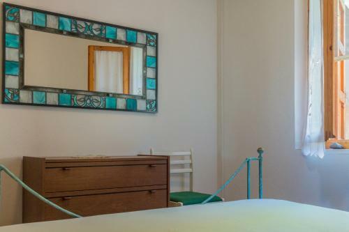 Apartamento Sos Dorroles