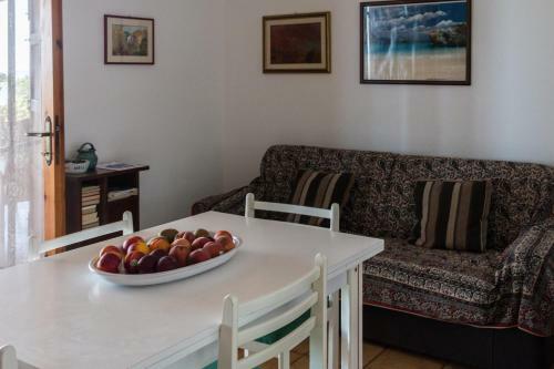 Apartamento Sos Dorroles
