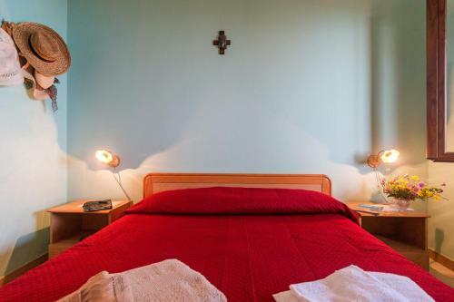 Apartamento Sos Dorroles