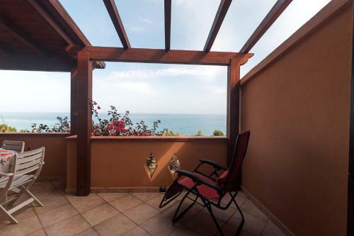 Apartamento Sos Dorroles