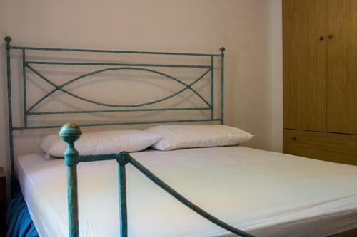 Apartamento Sos Dorroles