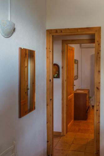 Apartamento Sos Dorroles