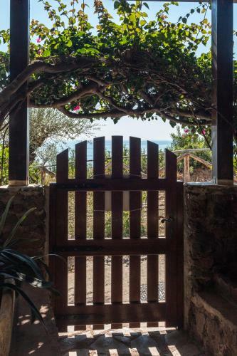 Apartamento Sos Dorroles