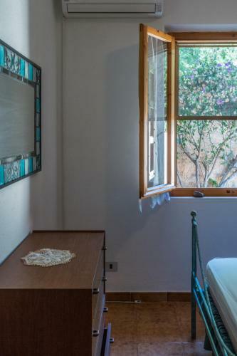 Apartamento Sos Dorroles