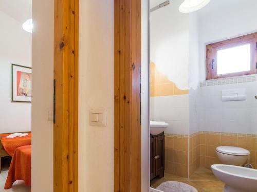 Locazione Turistica Casa Limoni