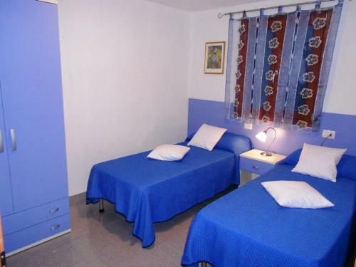 Apartamento Casa Paolo