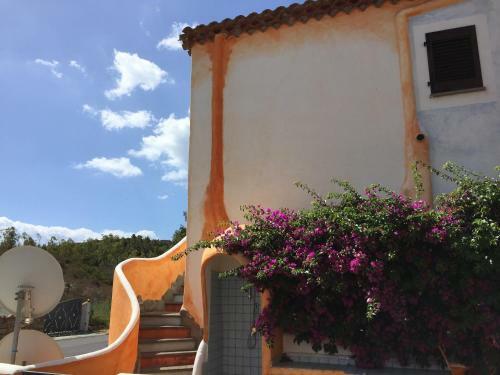 Apartamento Stella Marina