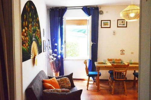 Apartamento Appartamento Sardegna