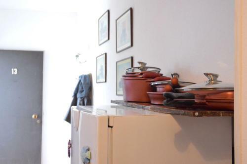 Apartamento Appartamento Sardegna