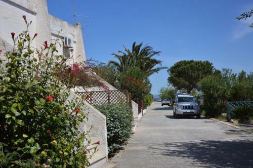 Apartamento Appartamento Sardegna