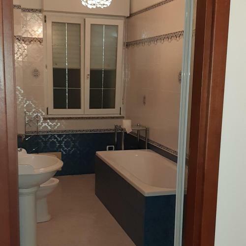 Apartamento Dimore Posidonia