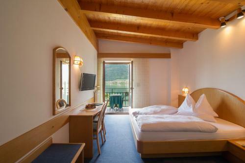 Hostal Pension Klughammer
