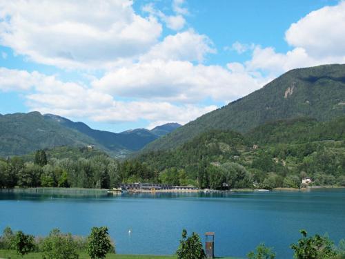 Apartamento Casa Agostini 232s