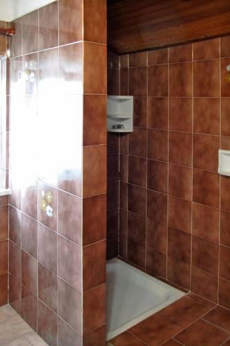 Apartamento Ferienwohnung Caldonazzosee 270s
