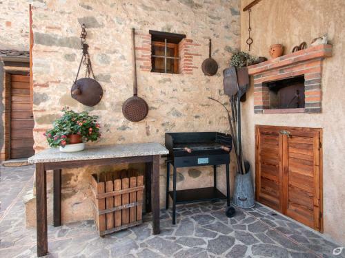 Casa Paola