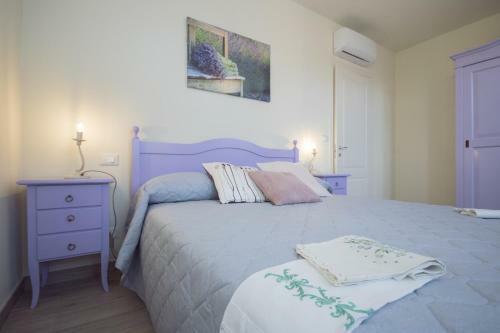 Apartamento Il Tremarino