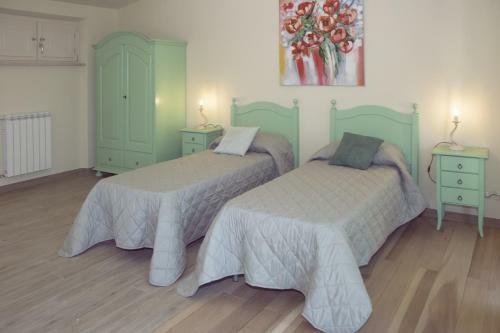 Apartamento Il Tremarino
