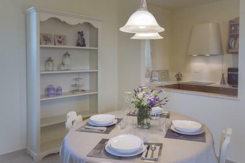 Apartamento Il Tremarino