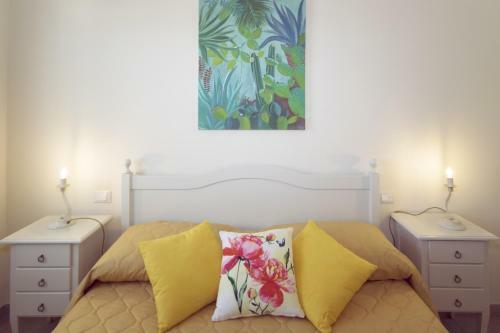 Apartamento Il Tremarino