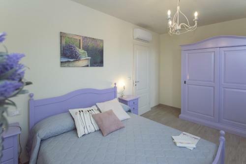 Apartamento Il Tremarino