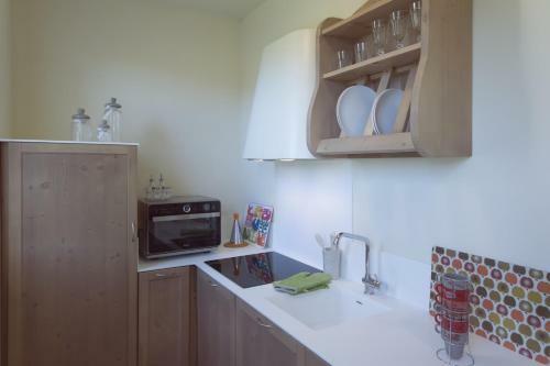 Apartamento Il Tremarino