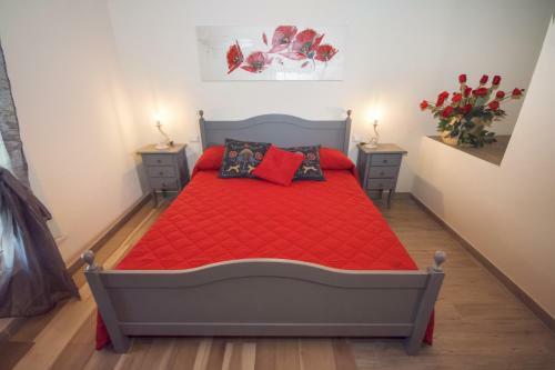 Apartamento Il Tremarino