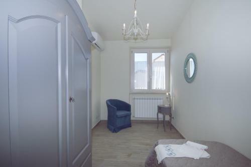 Apartamento Il Tremarino