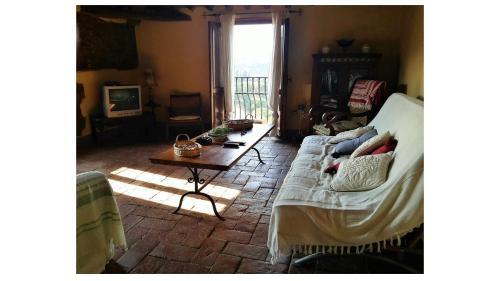 Casa Vacanze Campiglia M.