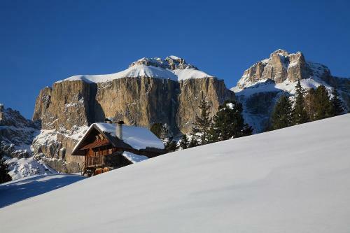 Hotel Al Viel B&B