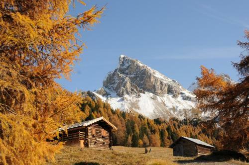 Hotel Al Viel B&B