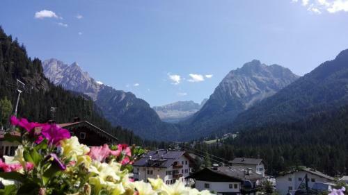 Hotel Al Viel B&B