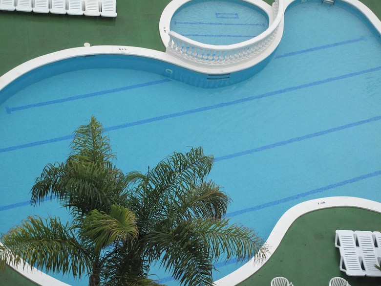 Hotel Reymar Playa